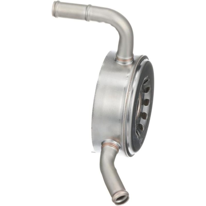 Standard Ignition OCK75 Engine Oil Cooler