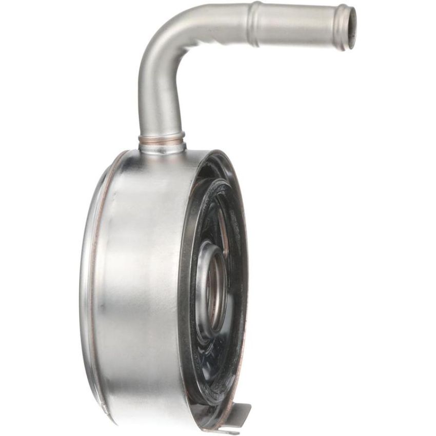 Standard Ignition OCK75 Engine Oil Cooler