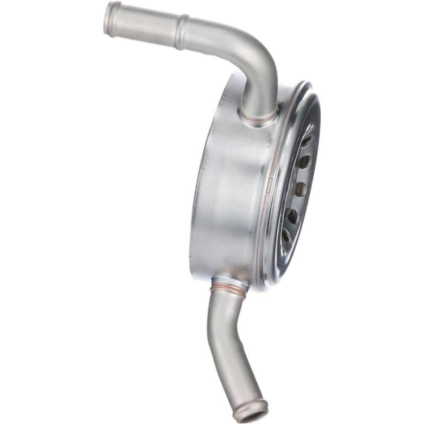 Standard Ignition OCK75 Engine Oil Cooler