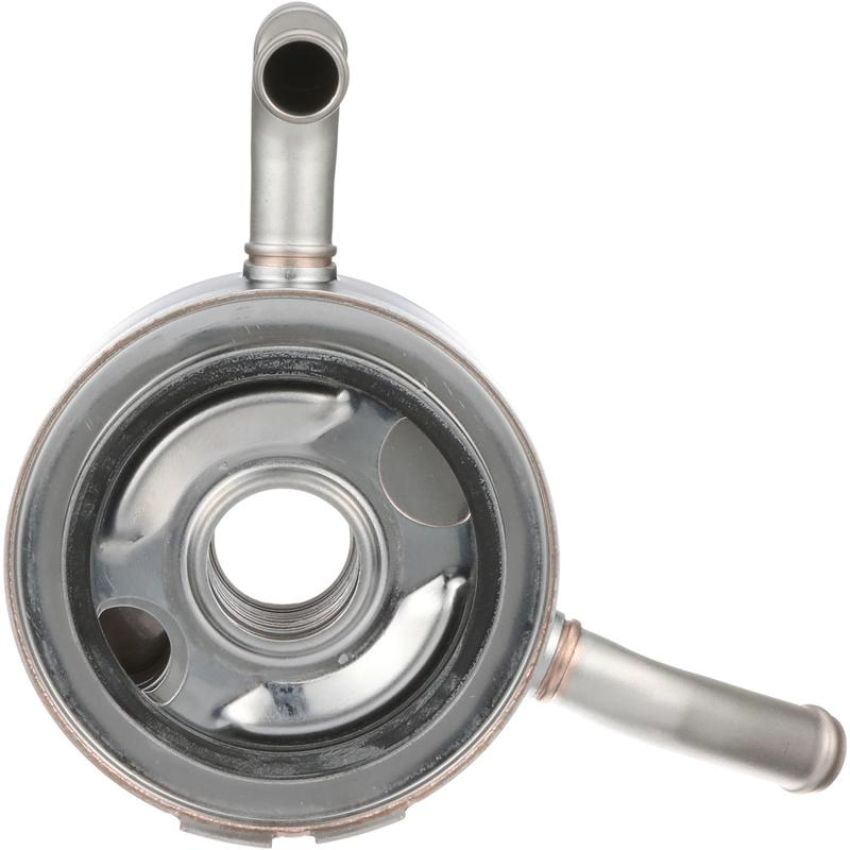 Standard Ignition OCK75 Engine Oil Cooler