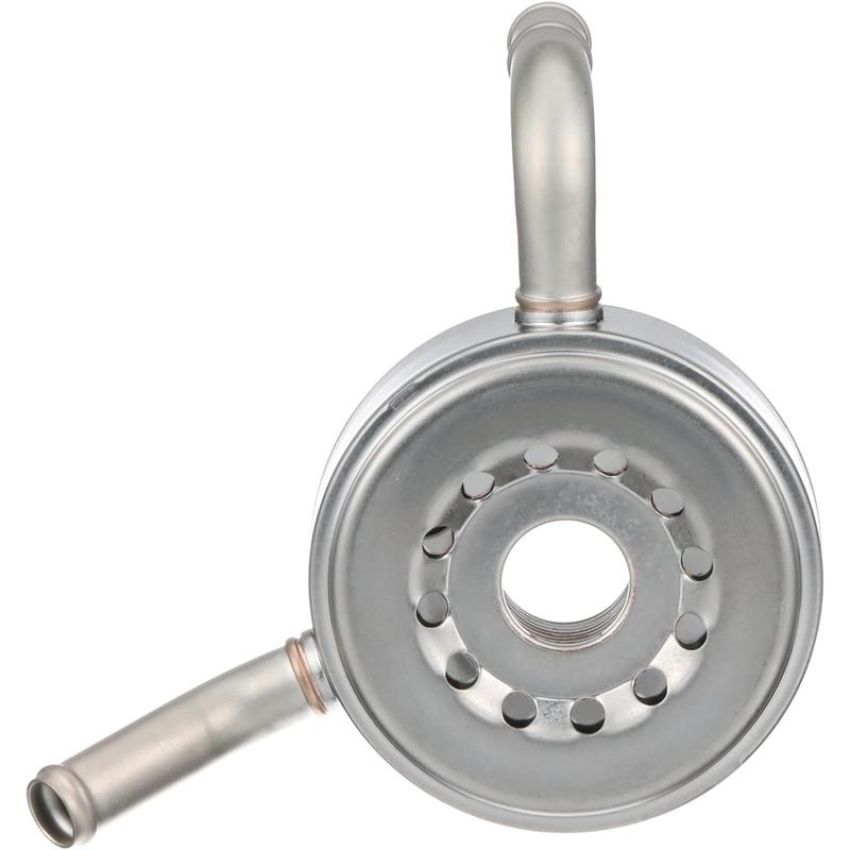 Standard Ignition OCK75 Engine Oil Cooler