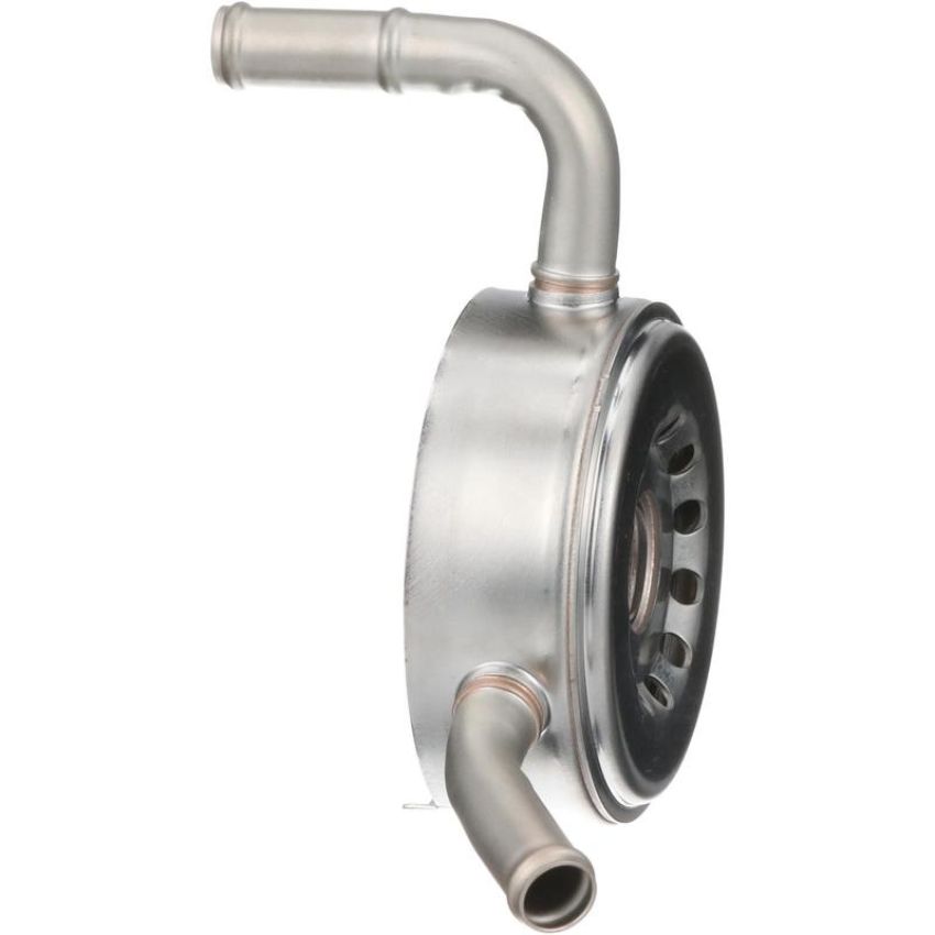Standard Ignition OCK75 Engine Oil Cooler