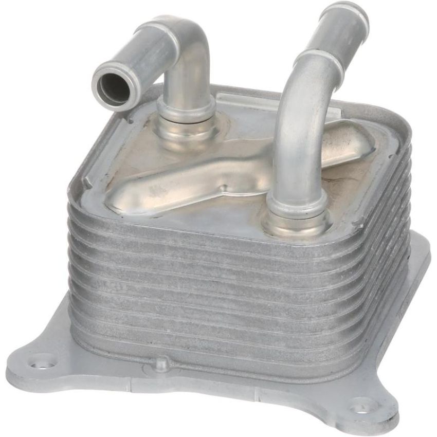 Standard Ignition OCK76 Engine Oil Cooler