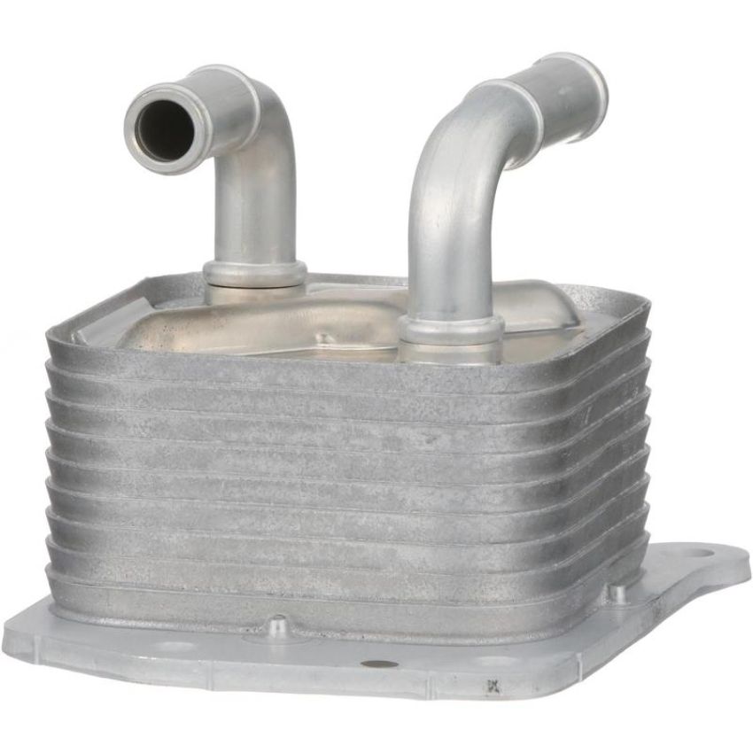 Standard Ignition OCK76 Engine Oil Cooler