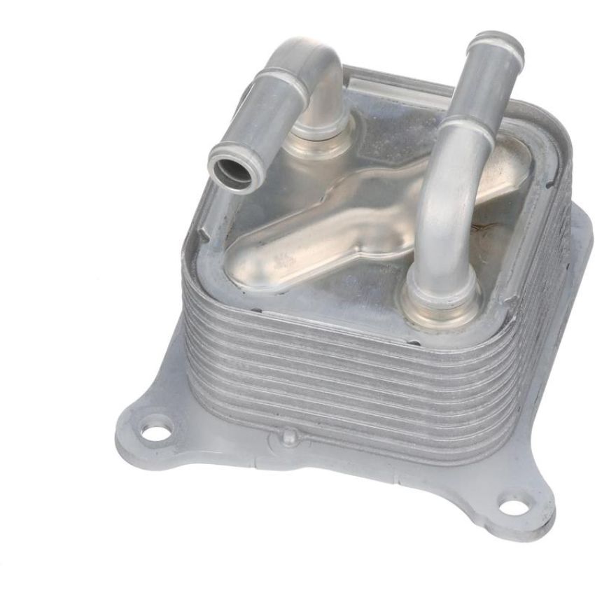 Standard Ignition OCK76 Engine Oil Cooler