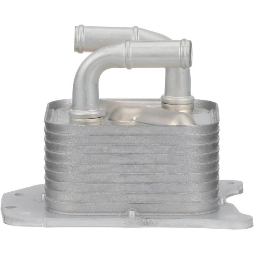 Standard Ignition OCK76 Engine Oil Cooler