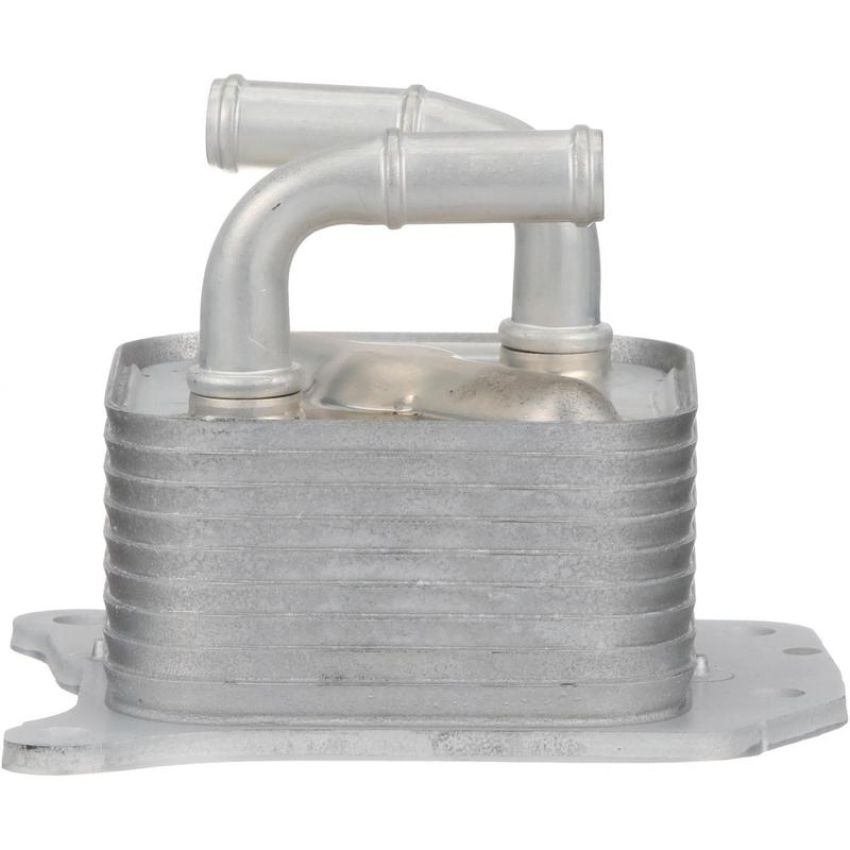 Standard Ignition OCK76 Engine Oil Cooler
