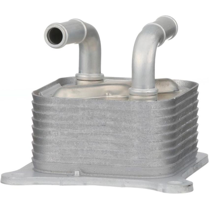Standard Ignition OCK76 Engine Oil Cooler