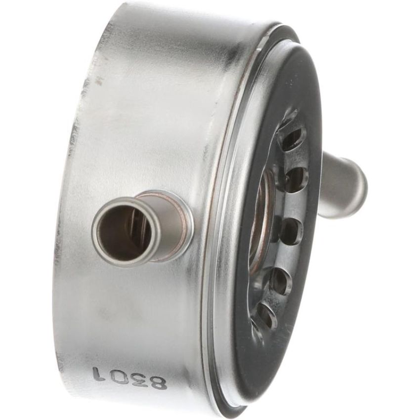 Standard Ignition OCK77 Engine Oil Cooler