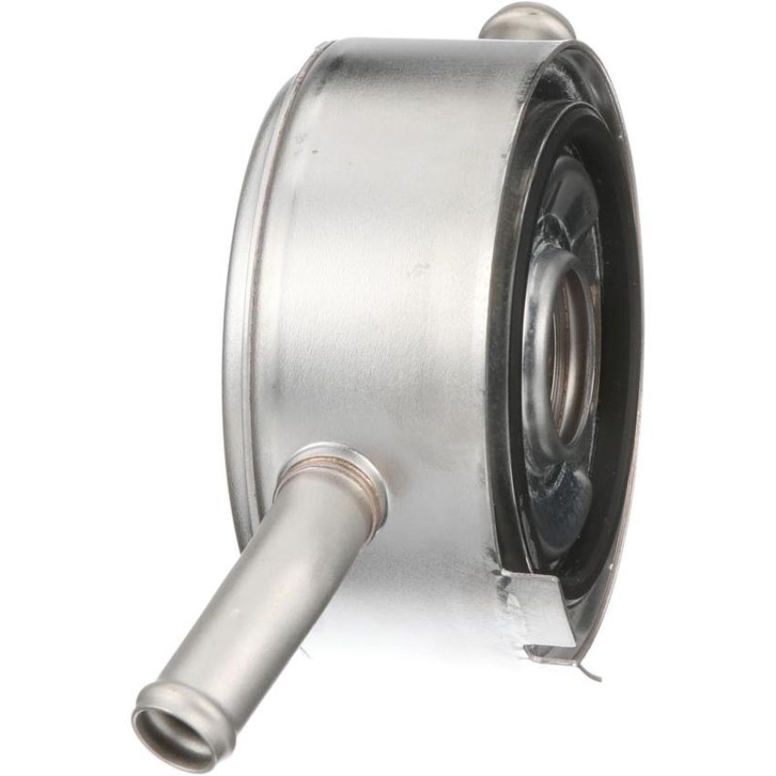 Standard Ignition OCK77 Engine Oil Cooler