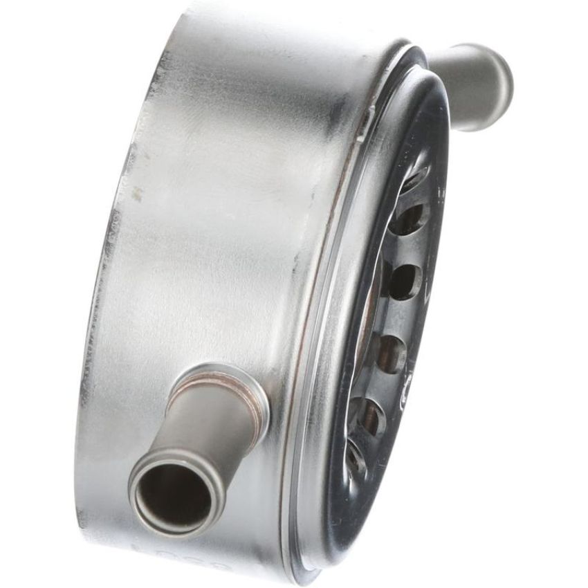 Standard Ignition OCK77 Engine Oil Cooler