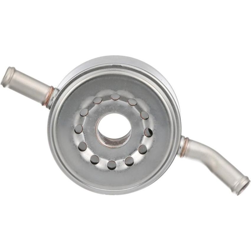 Standard Ignition OCK77 Engine Oil Cooler