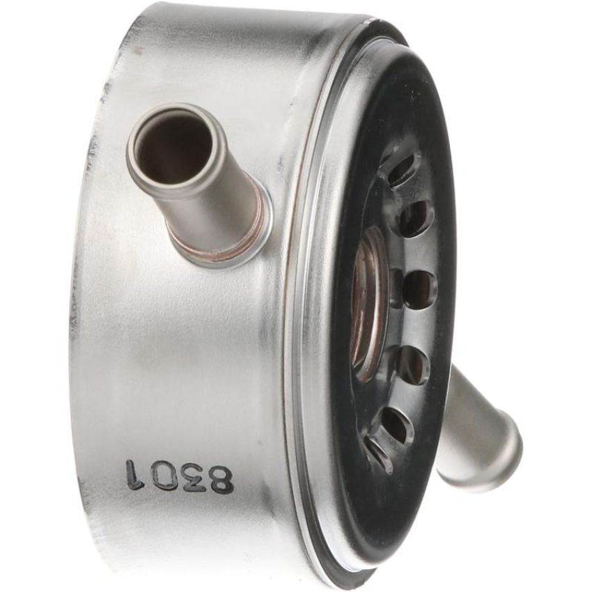 Standard Ignition OCK77 Engine Oil Cooler