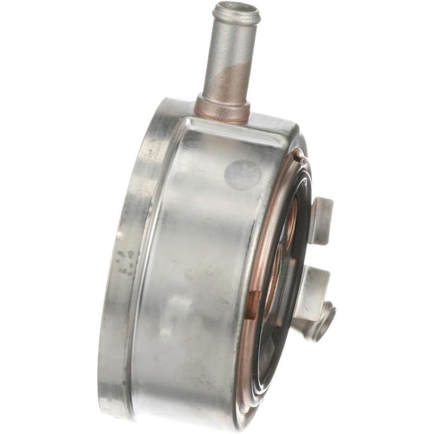 Standard Ignition OCK78 Engine Oil Cooler