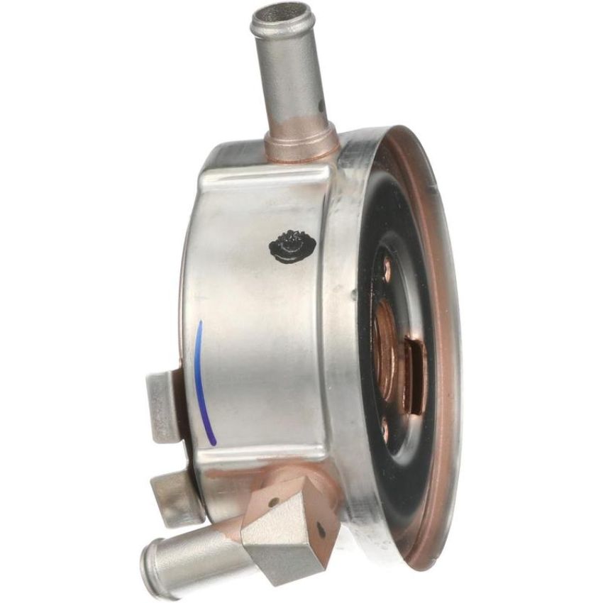 Standard Ignition OCK78 Engine Oil Cooler