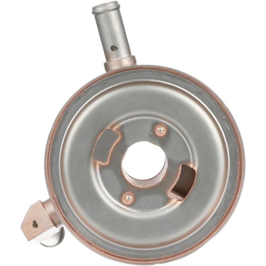 Standard Ignition OCK78 Engine Oil Cooler