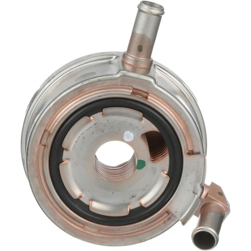 Standard Ignition OCK78 Engine Oil Cooler