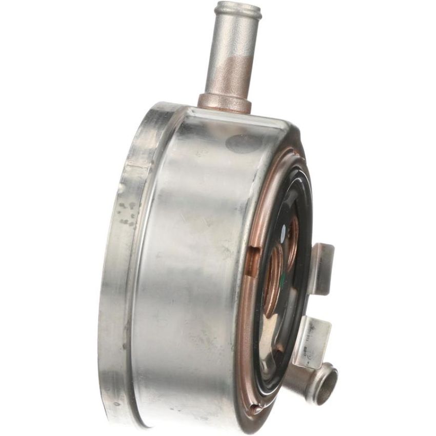 Standard Ignition OCK78 Engine Oil Cooler