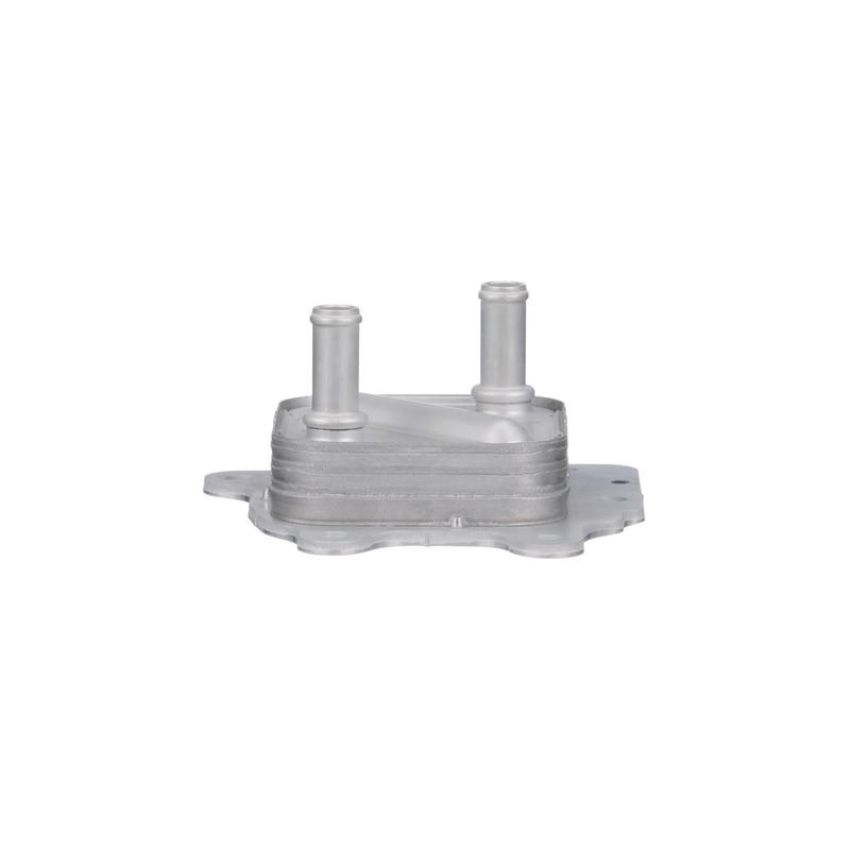 Standard Ignition OCK79 Engine Oil Cooler