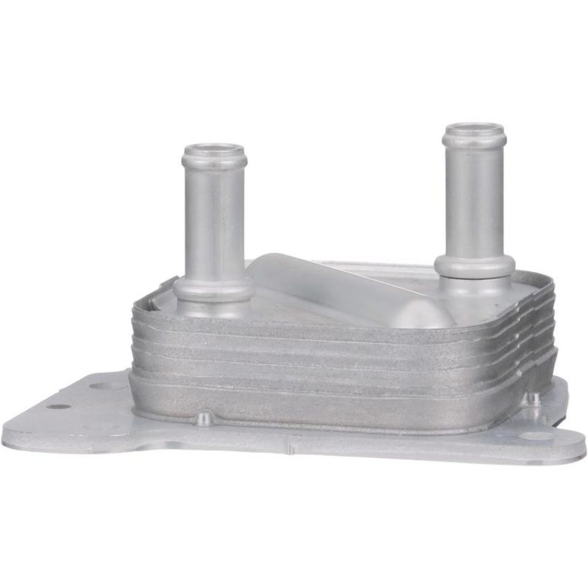 Standard Ignition OCK79 Engine Oil Cooler