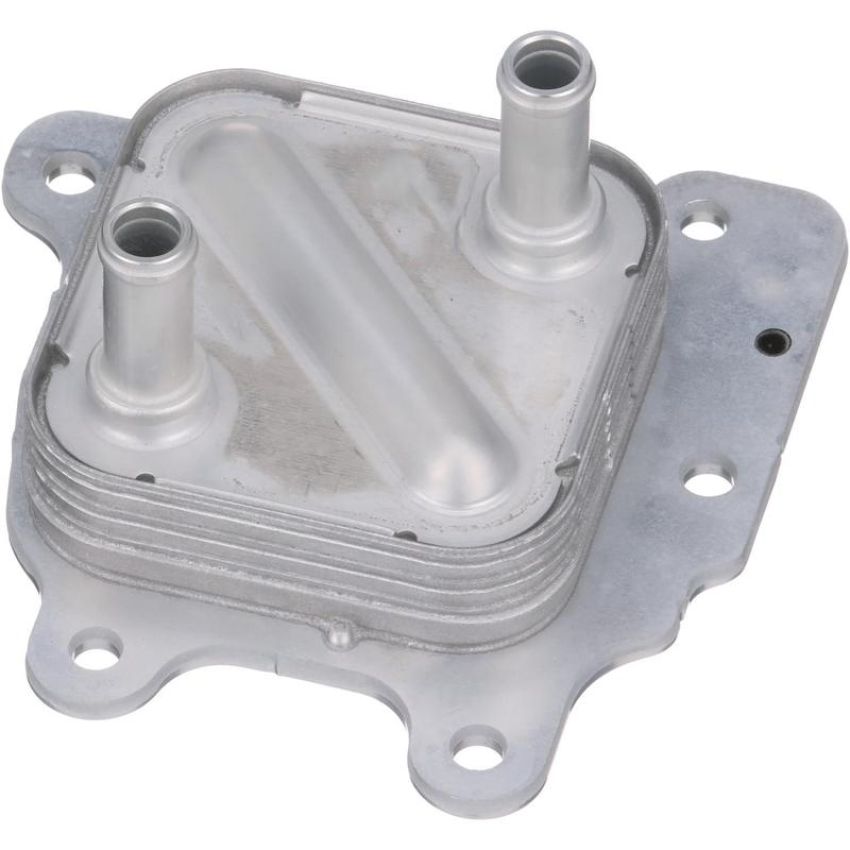 Standard Ignition OCK79 Engine Oil Cooler