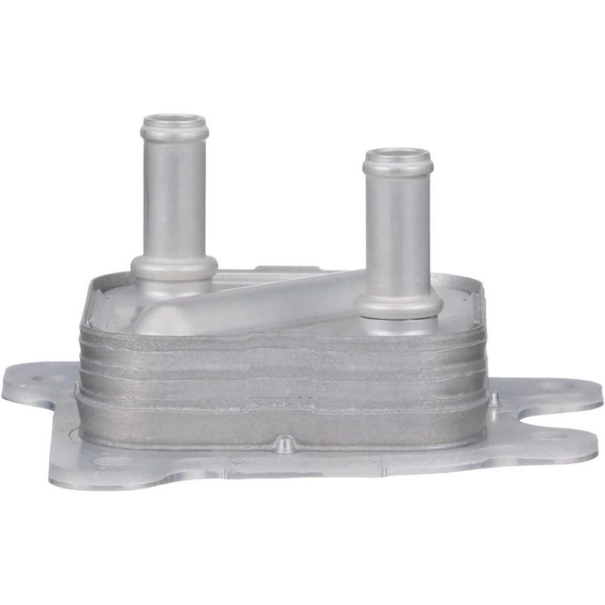 Standard Ignition OCK79 Engine Oil Cooler