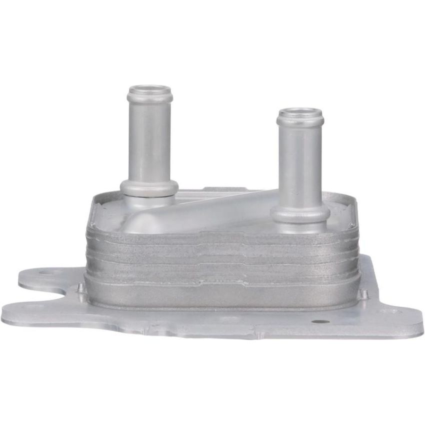 Standard Ignition OCK79 Engine Oil Cooler