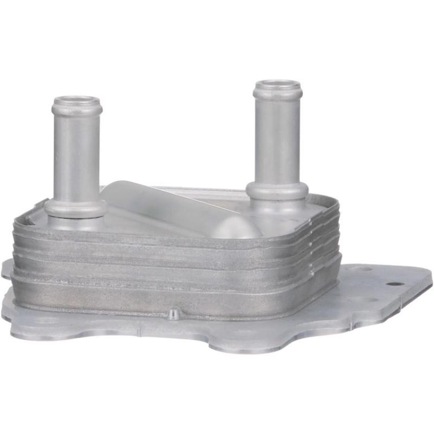 Standard Ignition OCK79 Engine Oil Cooler