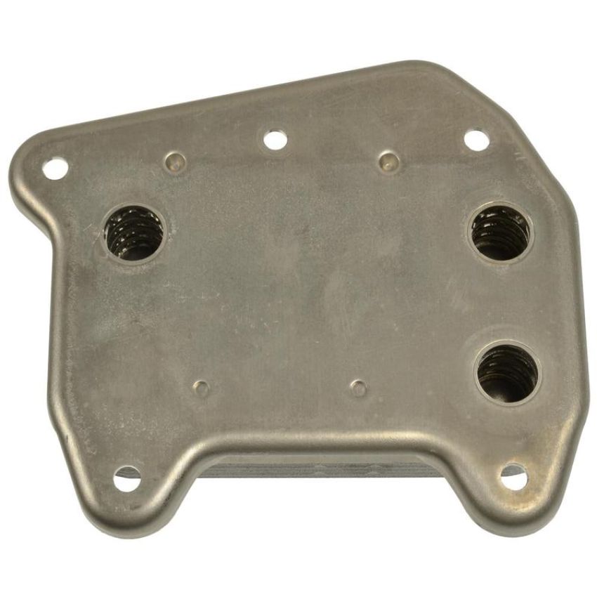 Standard Ignition OCK7 Diesel Oil Cooler Kit