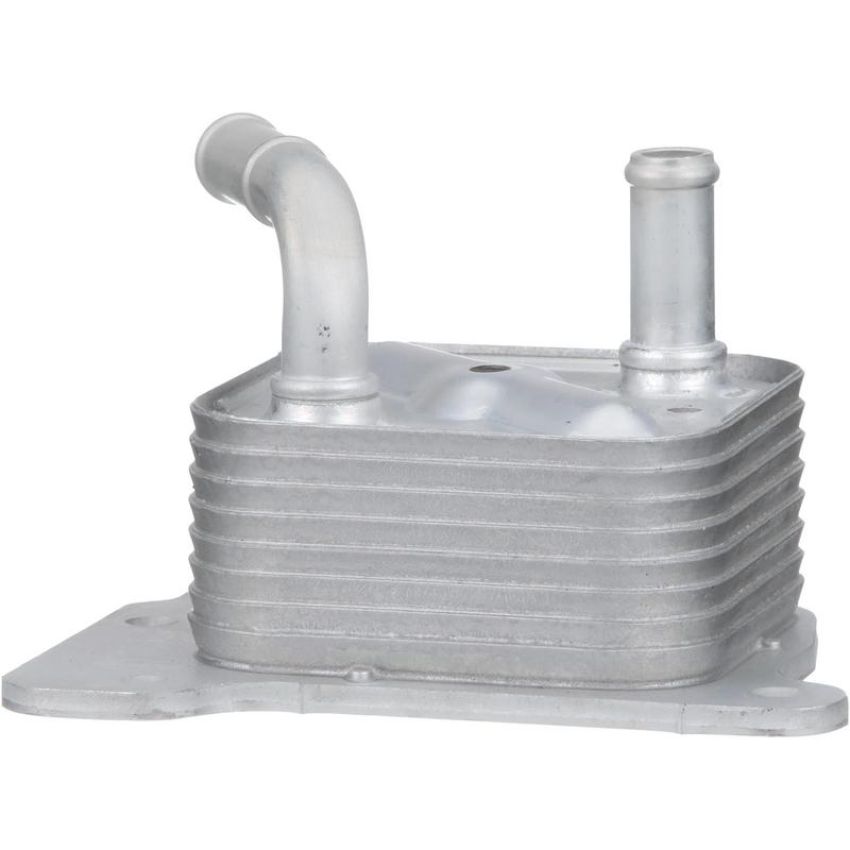 Standard Ignition OCK80 Engine Oil Cooler