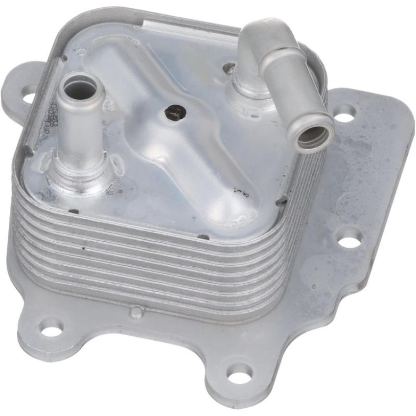 Standard Ignition OCK80 Engine Oil Cooler