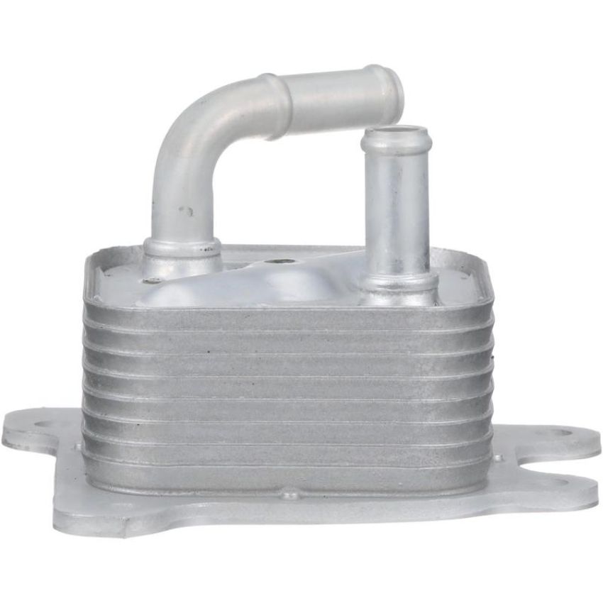 Standard Ignition OCK80 Engine Oil Cooler