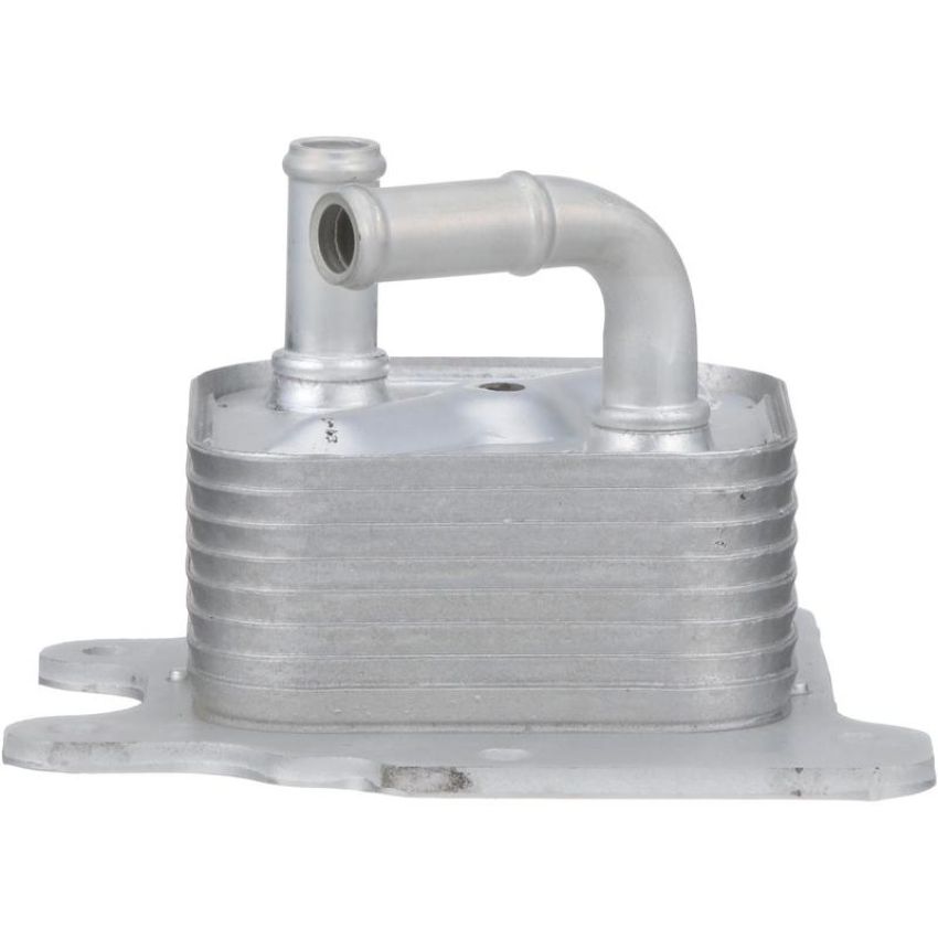 Standard Ignition OCK80 Engine Oil Cooler