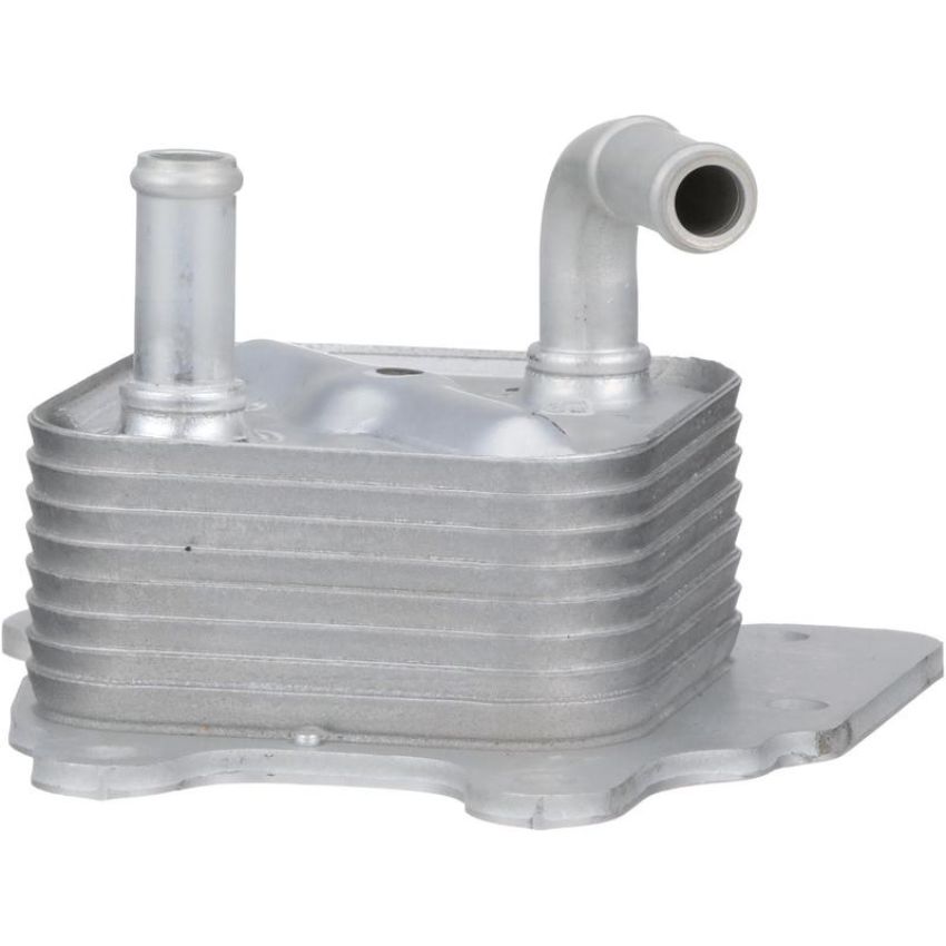 Standard Ignition OCK80 Engine Oil Cooler