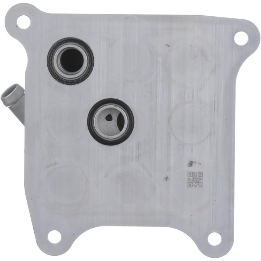 Standard Ignition OCK81 Automatic Transmission Oil Cooler