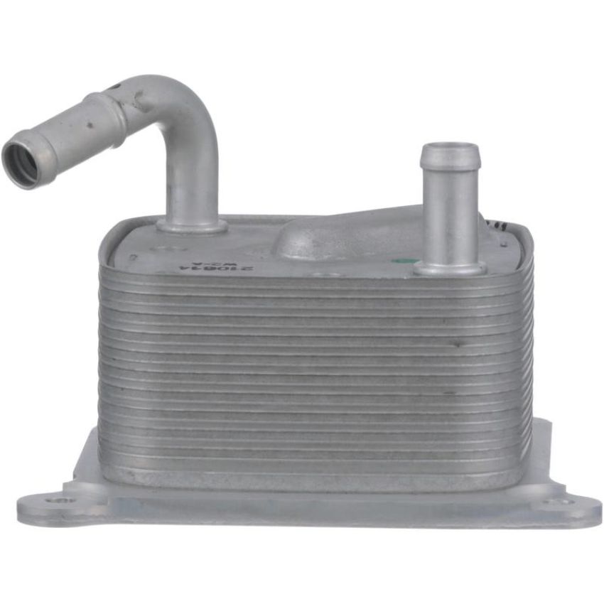 Standard Ignition OCK81 Automatic Transmission Oil Cooler