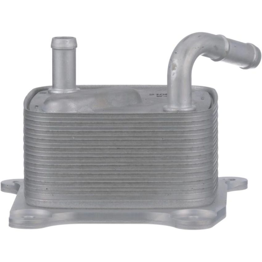 Standard Ignition OCK81 Automatic Transmission Oil Cooler