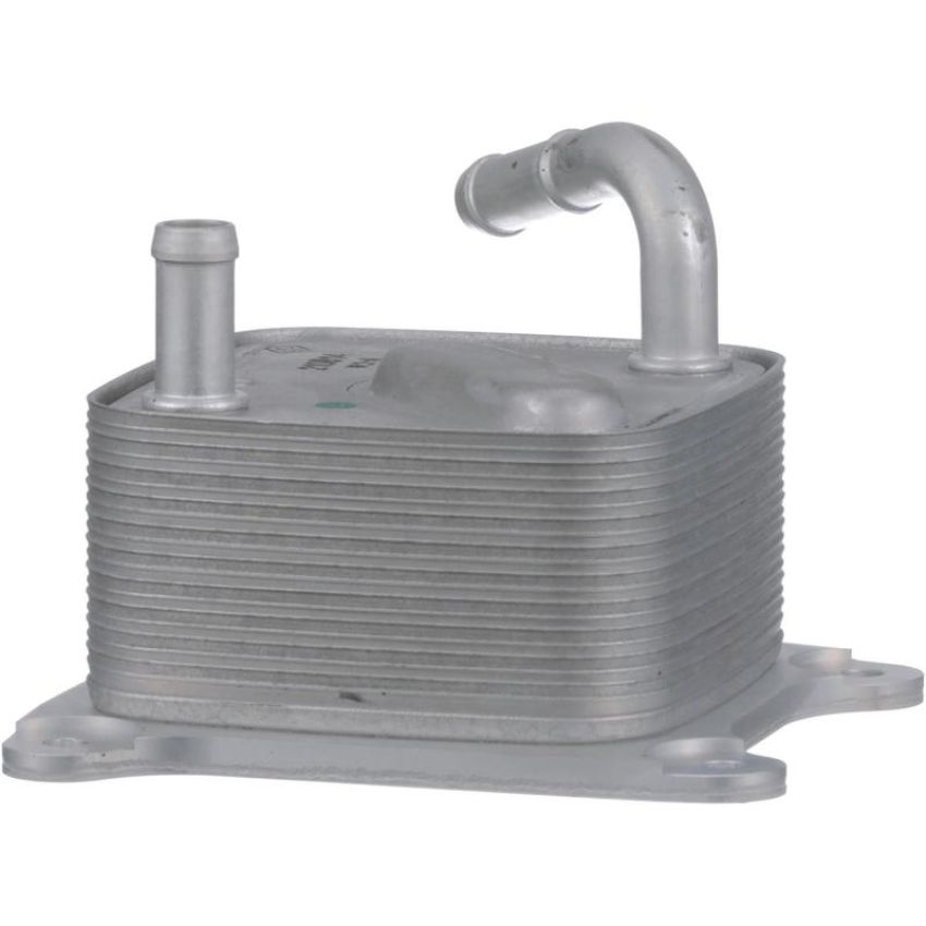 Standard Ignition OCK81 Automatic Transmission Oil Cooler
