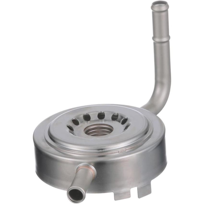 Standard Ignition OCK82 Engine Oil Cooler