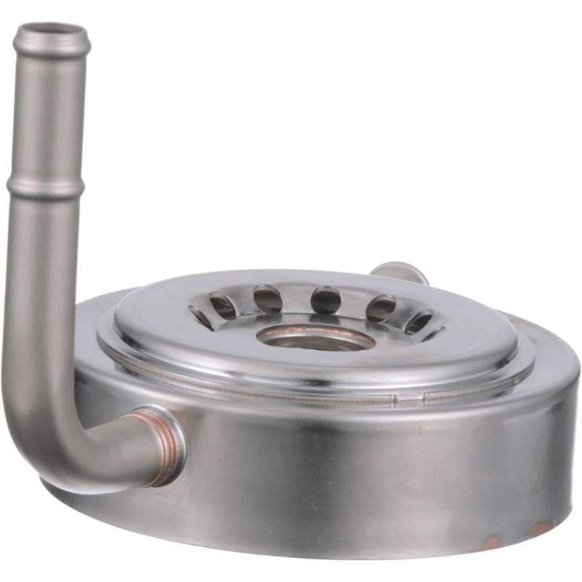 Standard Ignition OCK82 Engine Oil Cooler