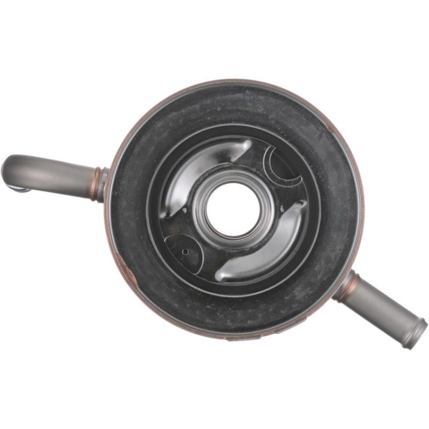 Standard Ignition OCK82 Engine Oil Cooler
