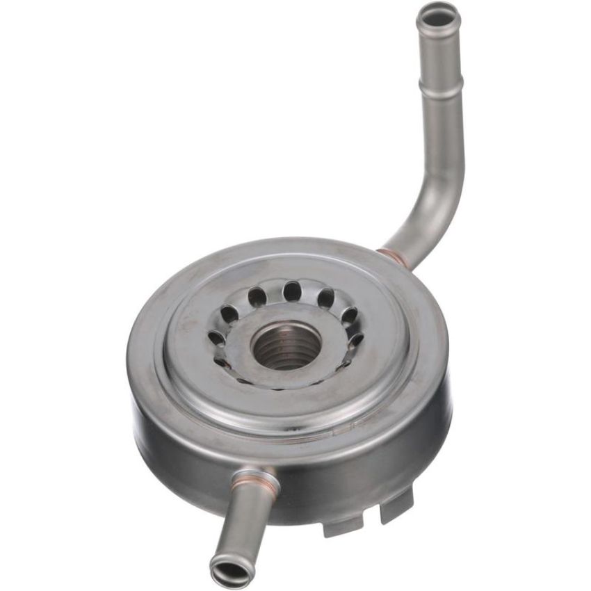 Standard Ignition OCK82 Engine Oil Cooler