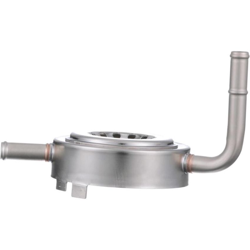 Standard Ignition OCK82 Engine Oil Cooler