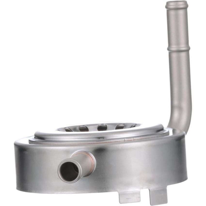 Standard Ignition OCK82 Engine Oil Cooler