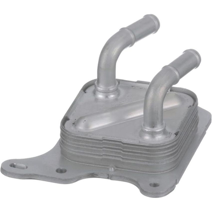 Standard Ignition OCK83 Engine Oil Cooler