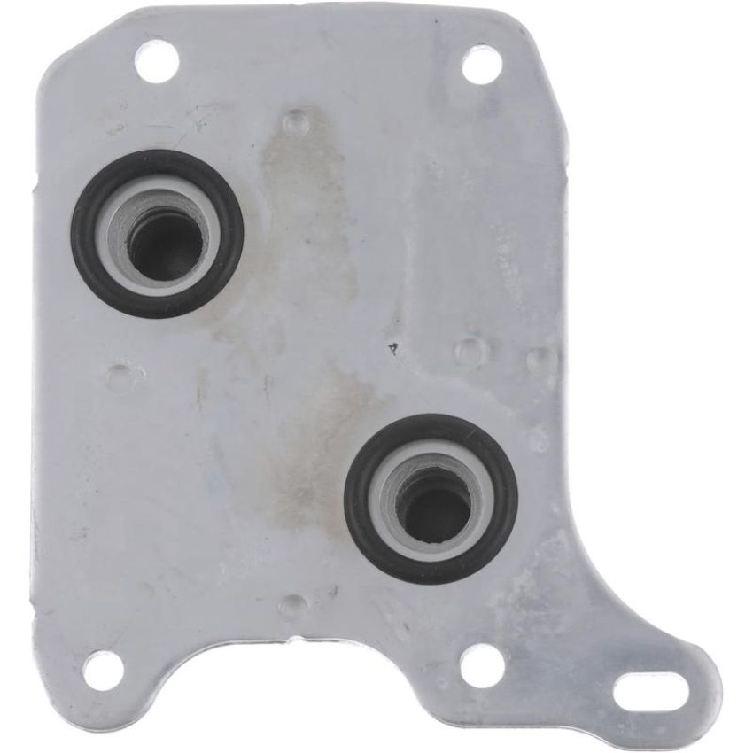 Standard Ignition OCK83 Engine Oil Cooler