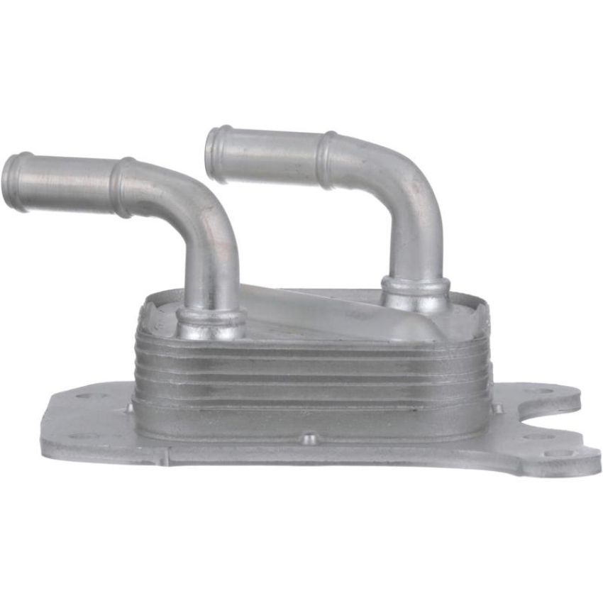 Standard Ignition OCK83 Engine Oil Cooler