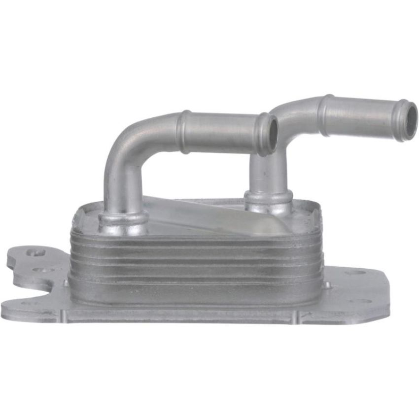 Standard Ignition OCK83 Engine Oil Cooler