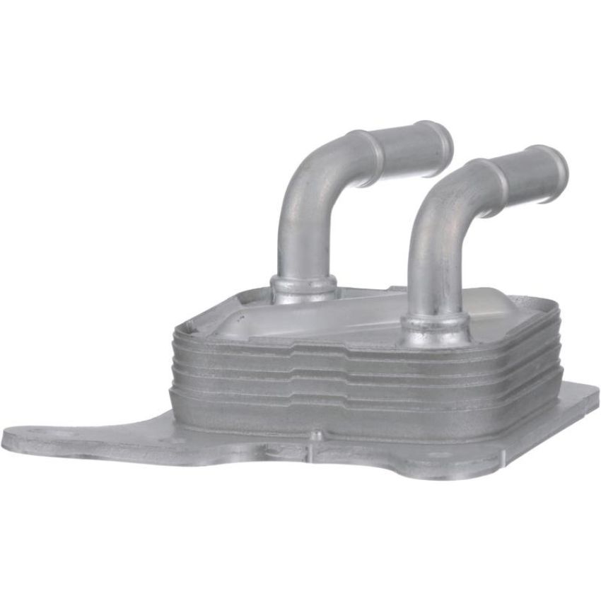 Standard Ignition OCK83 Engine Oil Cooler