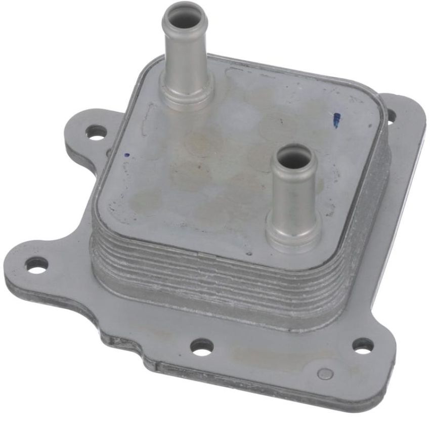 Standard Ignition OCK84 Engine Oil Cooler